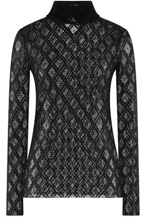 Silvian Heach CAMISETAS Y TOPS - Tops
