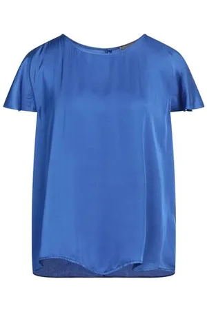 Guess CAMISETAS Y TOPS - Tops