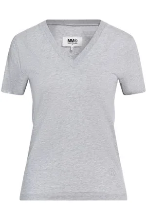 Maison Margiela CAMISETAS Y TOPS - Camisetas