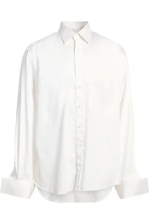 CARLO PIGNATELLI CAMISETAS Y TOPS - Camisas