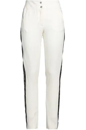 Philipp Plein PARTES DE ABAJO - Pantalones