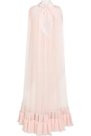 ACT N°1 ROPA DE ABRIGO - Capas