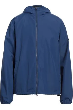 Barbour ROPA DE ABRIGO - Chaquetas y cazadoras