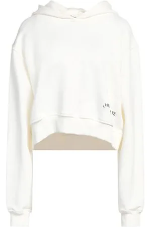 hinnominate CAMISETAS Y TOPS - Sudaderas