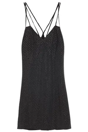 Zadig & Voltaire VESTIDOS - Minivestidos