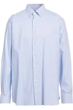 CARLO PIGNATELLI CAMISETAS Y TOPS - Camisas