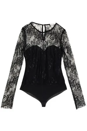 SILENCE LIMITED CAMISETAS Y TOPS - Bodies