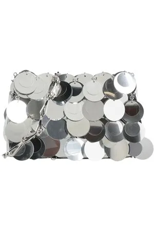 Paco rabanne BOLSOS - Bolsos con bandolera