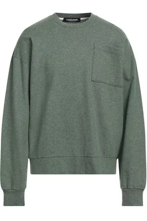 COSTUMEIN CAMISETAS Y TOPS - Sudaderas
