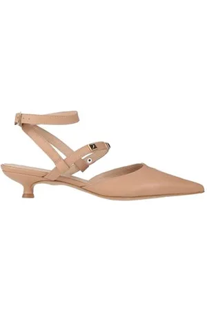 MARC ELLIS CALZADO - Zapatos de salón