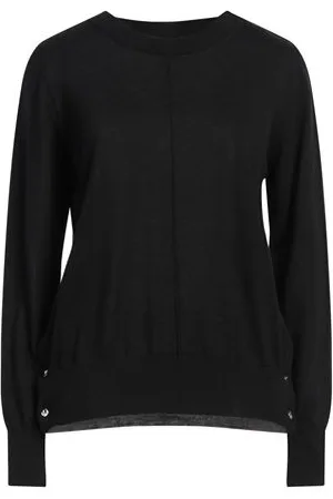 LIVIANA CONTI PRENDAS DE PUNTO - Pullover