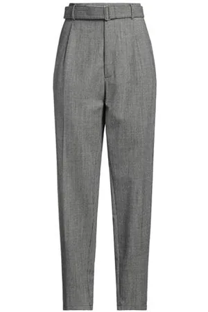 ALTEA PARTES DE ABAJO - Pantalones