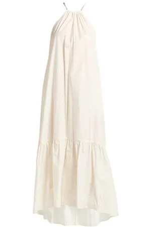 PESERICO SIGN VESTIDOS - Vestidos largos