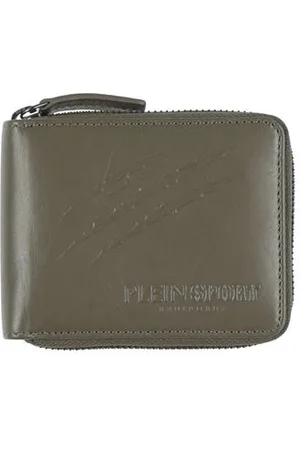 Philipp Plein Marroquinería - Billeteras