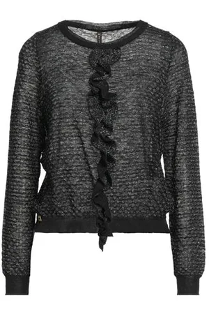Manila Grace PRENDAS DE PUNTO - Pullover