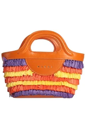 Marni BOLSOS - Bolsos de mano