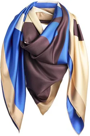 Tory Burch COMPLEMENTOS - Bufandas