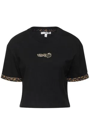 Vans CAMISETAS Y TOPS - Camisetas