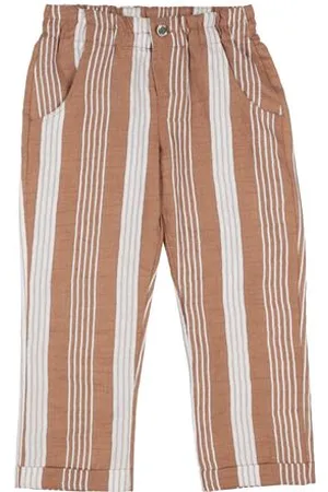 L:Ú L:Ú PARTES DE ABAJO - Pantalones