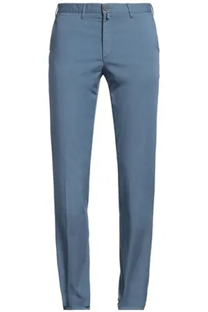 Barbour PARTES DE ABAJO - Pantalones