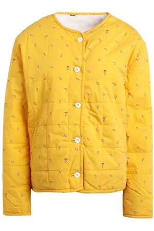 Vans ROPA DE ABRIGO - Plumíferos y acolchados