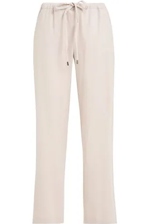 ANTONELLI PARTES DE ABAJO - Pantalones