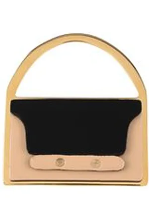 Marni JOYAS y RELOJES - Broches