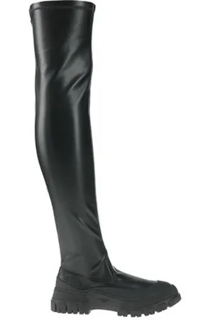 Max Mara CALZADO - Botas