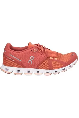 On Running CALZADO - Sneakers