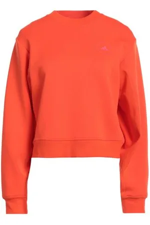 adidas CAMISETAS Y TOPS - Sudaderas