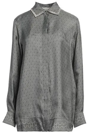 Golden Goose CAMISETAS Y TOPS - Camisas