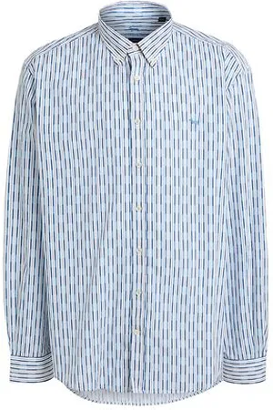 HARMONT&BLAINE CAMISETAS Y TOPS - Camisas