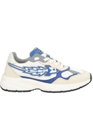 ENTERPRISE JAPAN CALZADO - Sneakers