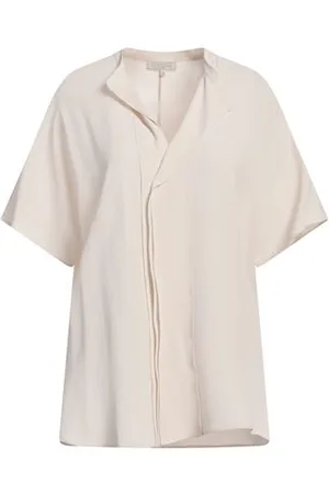 ANTONELLI CAMISETAS Y TOPS - Tops