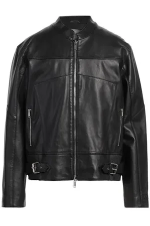 Iceberg ROPA DE ABRIGO - Chaquetas y cazadoras