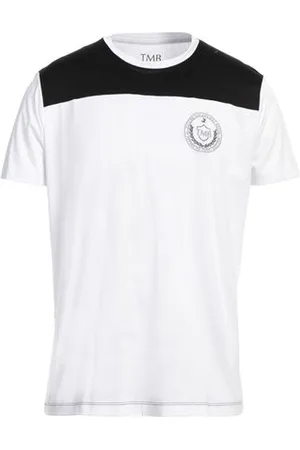 TOMBOLINI CAMISETAS Y TOPS - Camisetas