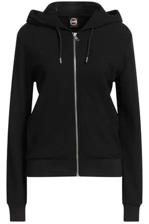 Colmar CAMISETAS Y TOPS - Sudaderas