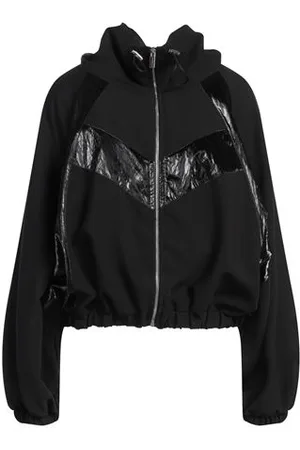 GAËLLE ROPA DE ABRIGO - Chaquetas y cazadoras