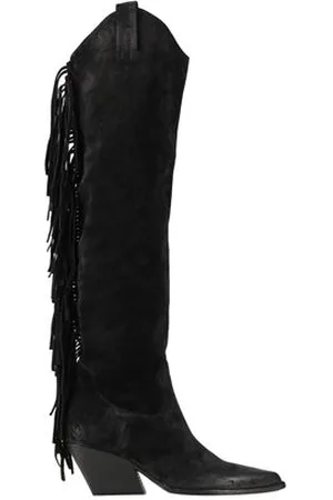 Strategia CALZADO - Botas
