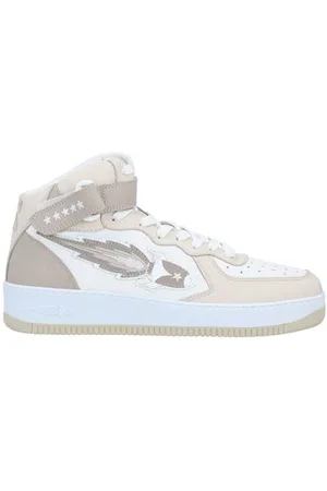 ENTERPRISE JAPAN CALZADO - Sneakers