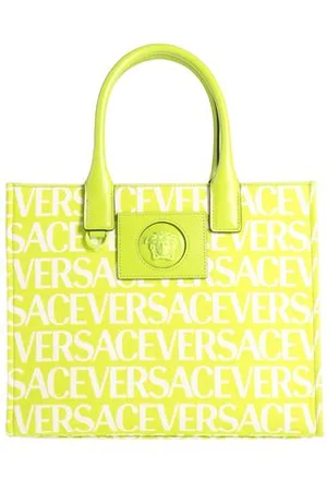 VERSACE BOLSOS - Bolsos de mano