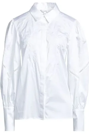 Guess CAMISETAS Y TOPS - Camisas