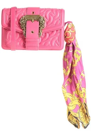 VERSACE BOLSOS - Bolsos con bandolera