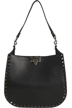 VALENTINO GARAVANI BOLSOS - Bolsos de mano