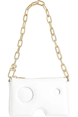 OFF-WHITE BOLSOS - Bolsos de mano
