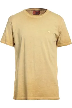 Gallo CAMISETAS Y TOPS - Camisetas