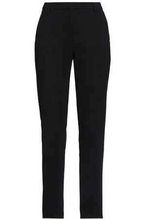 The Kooples PARTES DE ABAJO - Pantalones