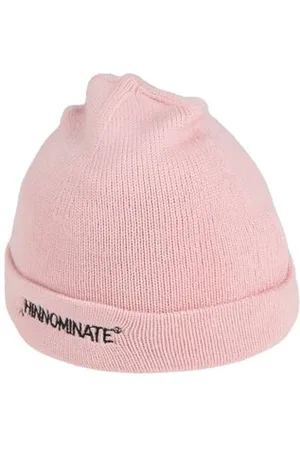 hinnominate COMPLEMENTOS - Sombreros