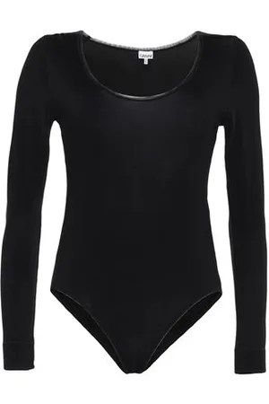 Ganni CAMISETAS Y TOPS - Camisetas