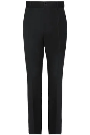 Dolce & Gabbana PARTES DE ABAJO - Pantalones